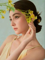 -暖摄影 孕妇写真家庭影像馆 (自然光主题店)
