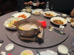 金奖大丸子-百富源·海鲜辽菜(浑河堡店)