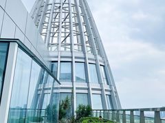 -COFFEEOLOGY咖啡学(天银店)