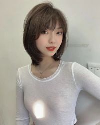 -那茉 Hair Salon