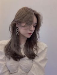 -AS造型
