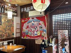 -七町糖果寿司屋(龙洞广工店)