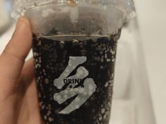 -乡村基(世纪店)