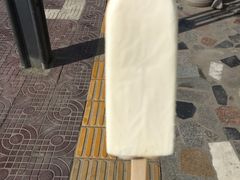 -好利来(高新枫叶广场店)