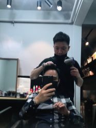 -G.O.T salon