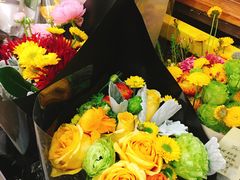 -威克特披萨汉堡