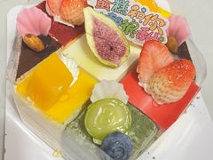 -金凤成祥(通州东关店)