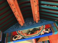 -天津妈祖文化园