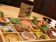 -赤坂亭M9和牛烧肉(世博源店)