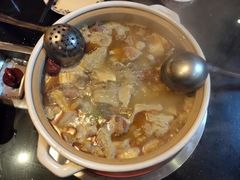 android_upload_pic-筋头巴脑牛一锅(朝阳路总店)