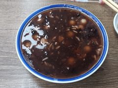 -刘长兴(逸仙桥店)