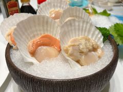 -红鼎豆捞·非遗鲍皇汤火锅(宝丰路店)