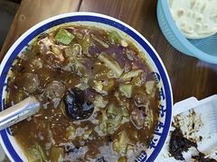 -邢老三肉丸糊辣汤·非遗美食(凤城六路店)