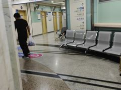 -杭州市第三人民医院