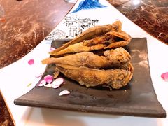 -来小酌·长安酒家(翠庭大厦店)