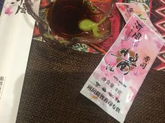 -河风精致寿司(尼盛店)