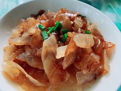 -欣怡茶庄·始于1999(梅家坞店)