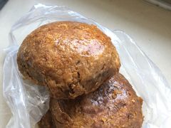 -白魁老号饭庄(安内店)