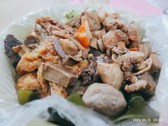 -小草糖水(海棠村店)