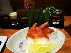 -三月居酒屋(青年大街店)