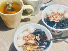 -太二酸菜鱼(厦门宝龙一城店)