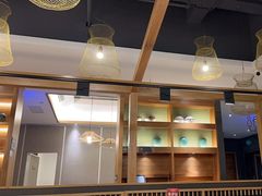-7017浙菜•建德味(中财店)