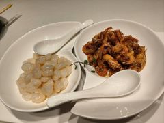 -屋里厢上海菜馆