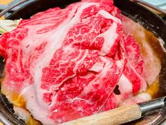 -Hatsune隐泉日式料理(三里屯太古里店)