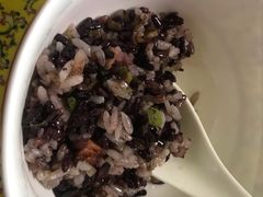 -怡和居北京涮羊肉(次南门店)