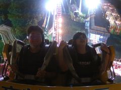 -厦门方特梦幻王国