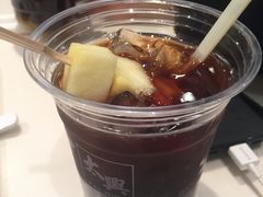 -太兴餐厅(东方广场分店)