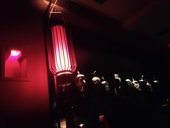-花马天堂云南餐厅 Lost Heaven(高邮路店)