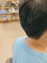 -MJ名将造型
