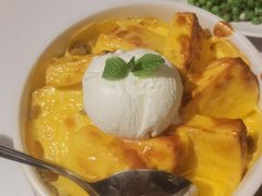 -新白鹿餐厅(第一百货店)