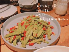 -福宝漠北·牛羊肉(广埠屯店)