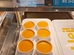 -宜家·瑞典风味餐厅(烟台路店)