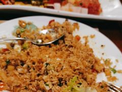 -源一咖啡馆(麒麟巷步行街店)