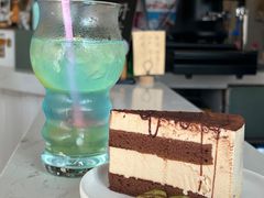 -一杯海(国际海水浴场店)