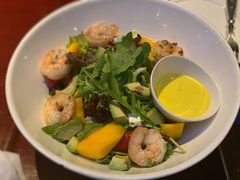 -bluefrog蓝蛙(水游城店)