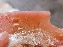 -沈大成(城隍庙店)