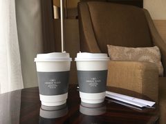 -广州花都皇冠假日酒店