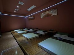 -泰融玺·泰式按摩SPA(包河万达店)