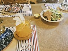 -仁义涵西餐·咖啡(中华巴洛克店)