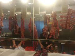 -就这么牛潮式牛肉火锅(华侨城店)