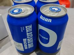 -酸奶罐罐(无锡滨湖万达店)