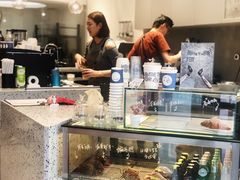 -Something For(中洲湾店)