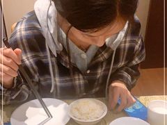 -三猫黑鱼花(南大店)