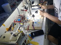-金宝生活市场(东五环店)