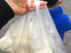 -莹珠阁·私房菜