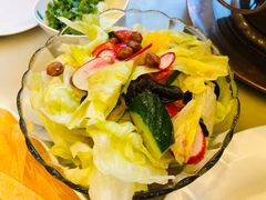 -牛街·马辈儿涮肉(牛街二店)